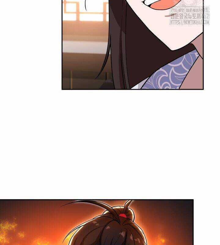 Nhà Nghỉ Thiên Ma Chương 14 trang 4