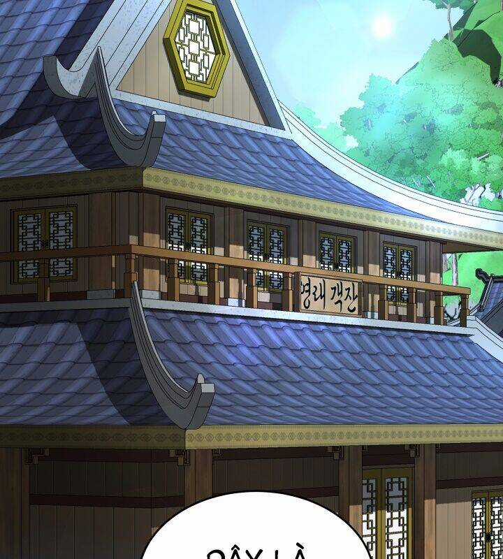 Nhà Nghỉ Thiên Ma Chương 14 trang 40