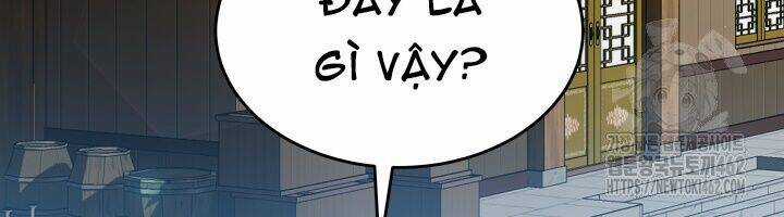 Nhà Nghỉ Thiên Ma Chương 14 trang 41