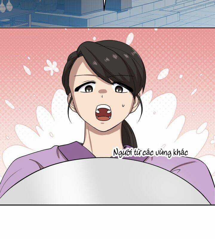 Nhà Nghỉ Thiên Ma Chương 14 trang 42