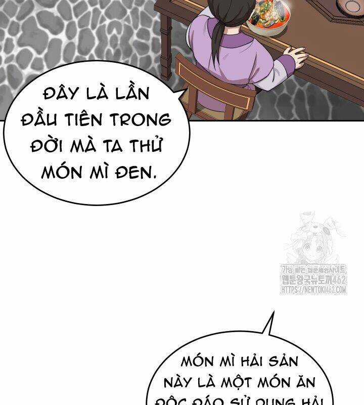 Nhà Nghỉ Thiên Ma Chương 14 trang 44