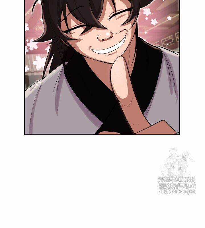 Nhà Nghỉ Thiên Ma Chương 14 trang 48