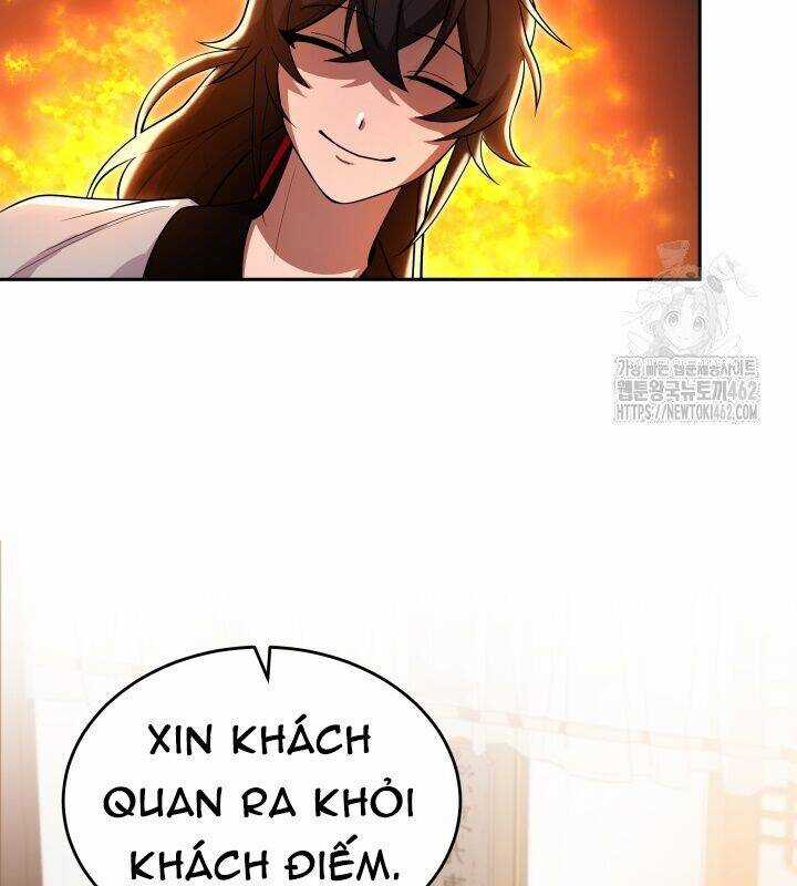 Nhà Nghỉ Thiên Ma Chương 14 trang 5