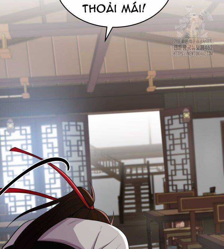 Nhà Nghỉ Thiên Ma Chương 14 trang 50