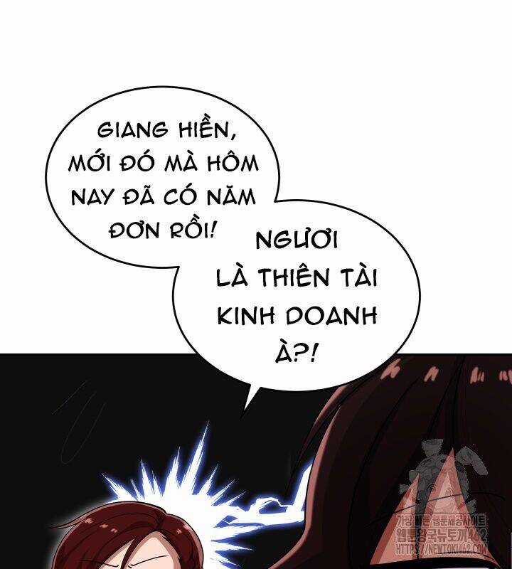 Nhà Nghỉ Thiên Ma Chương 14 trang 52