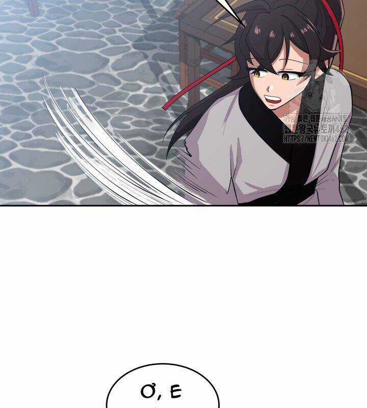 Nhà Nghỉ Thiên Ma Chương 14 trang 54