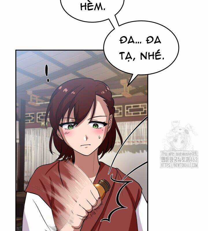 Nhà Nghỉ Thiên Ma Chương 14 trang 55