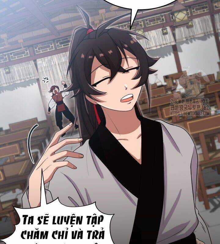 Nhà Nghỉ Thiên Ma Chương 14 trang 58