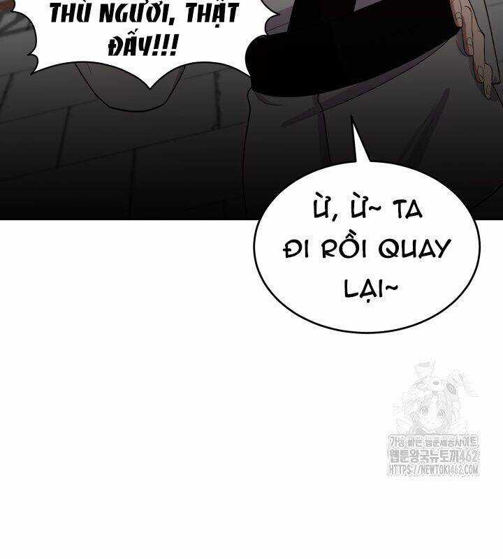 Nhà Nghỉ Thiên Ma Chương 14 trang 59