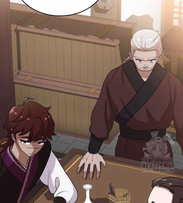 Nhà Nghỉ Thiên Ma Chương 14 trang 6