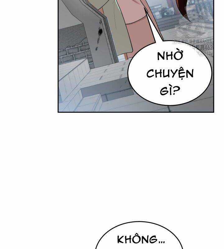 Nhà Nghỉ Thiên Ma Chương 14 trang 61