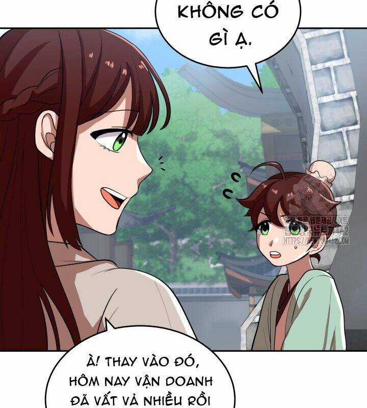 Nhà Nghỉ Thiên Ma Chương 14 trang 62