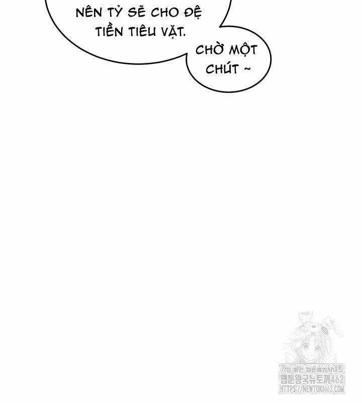 Nhà Nghỉ Thiên Ma Chương 14 trang 63