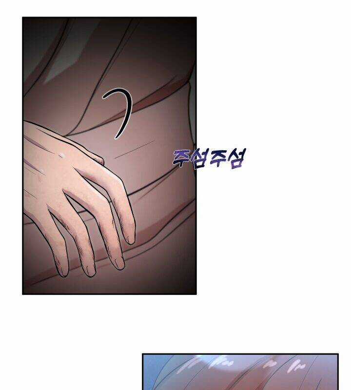 Nhà Nghỉ Thiên Ma Chương 14 trang 64