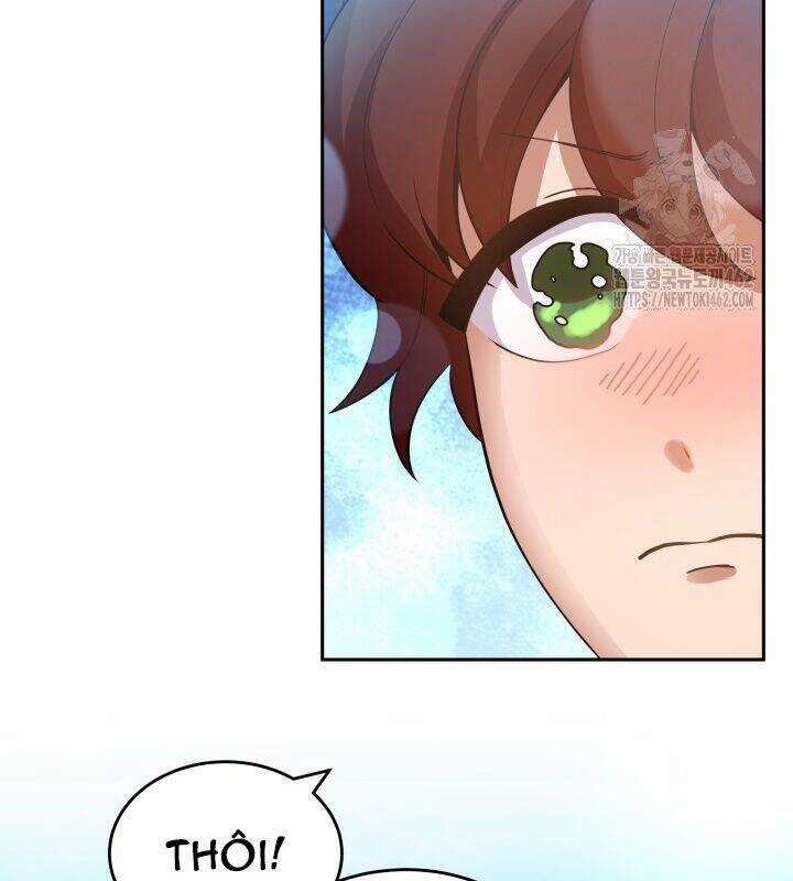 Nhà Nghỉ Thiên Ma Chương 14 trang 65