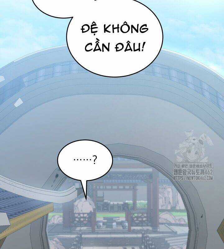 Nhà Nghỉ Thiên Ma Chương 14 trang 66