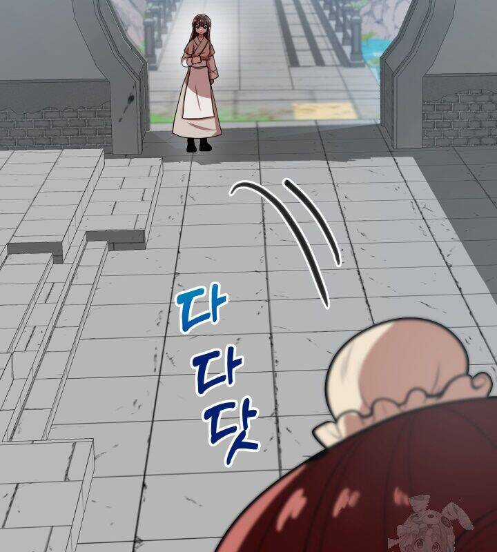 Nhà Nghỉ Thiên Ma Chương 14 trang 67