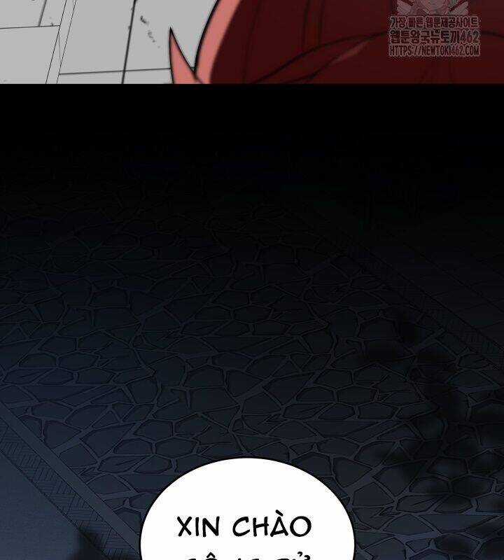 Nhà Nghỉ Thiên Ma Chương 14 trang 68