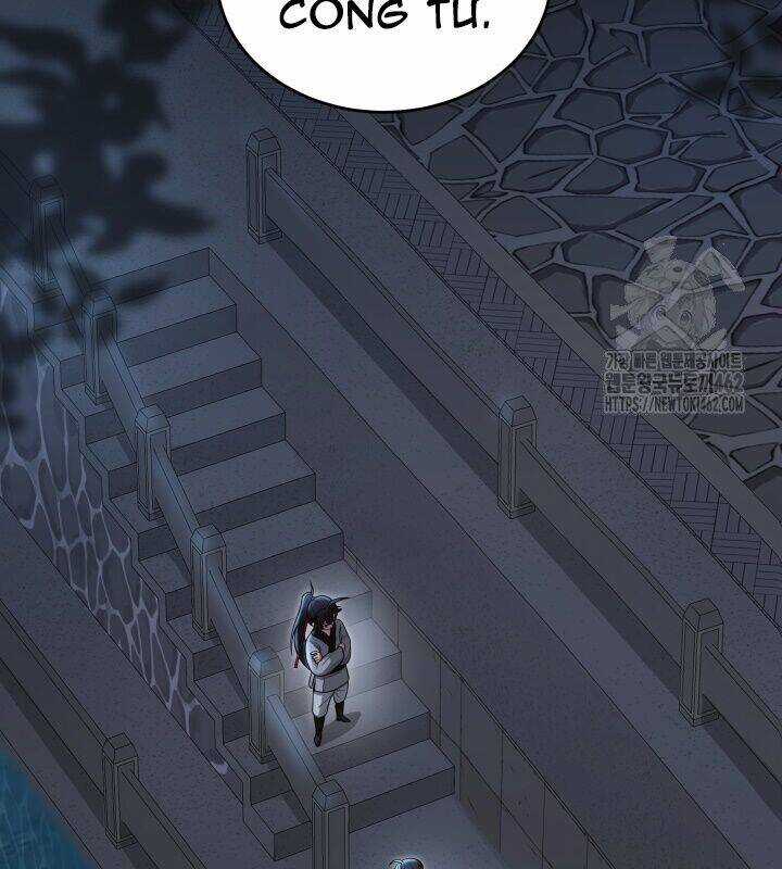 Nhà Nghỉ Thiên Ma Chương 14 trang 69