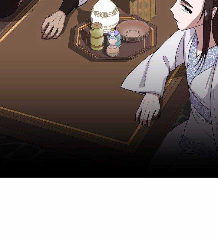 Nhà Nghỉ Thiên Ma Chương 14 trang 7