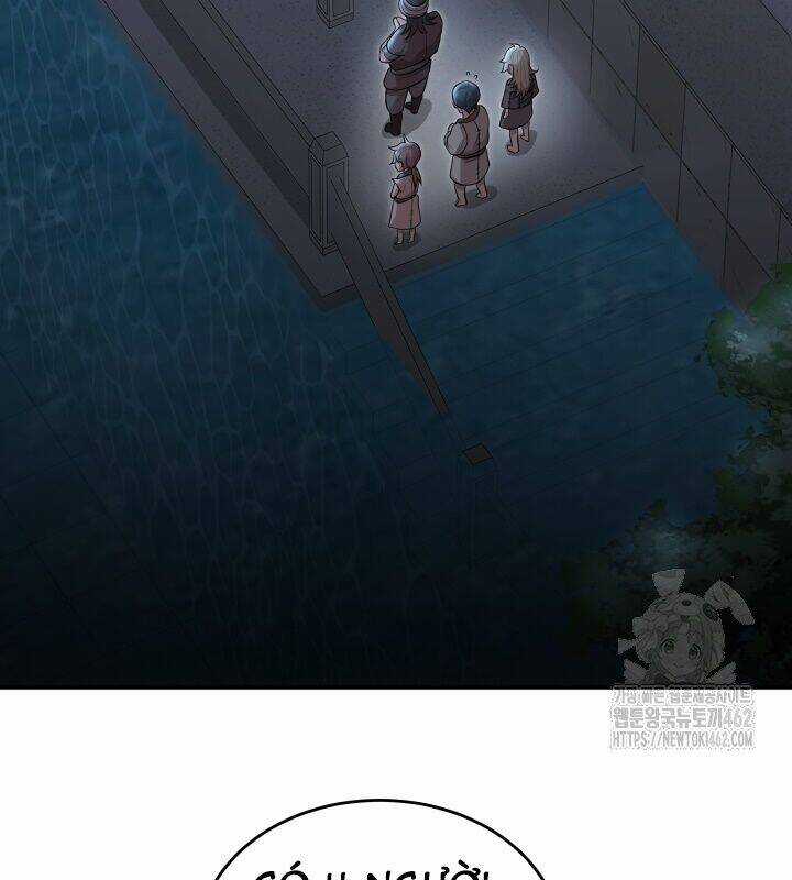 Nhà Nghỉ Thiên Ma Chương 14 trang 70