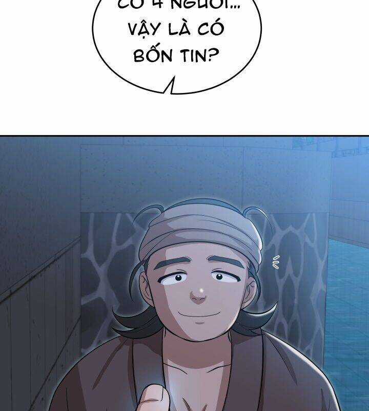 Nhà Nghỉ Thiên Ma Chương 14 trang 71