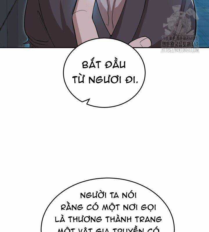 Nhà Nghỉ Thiên Ma Chương 14 trang 72