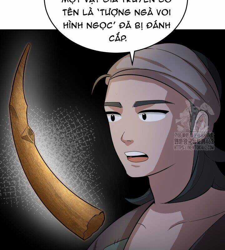 Nhà Nghỉ Thiên Ma Chương 14 trang 73