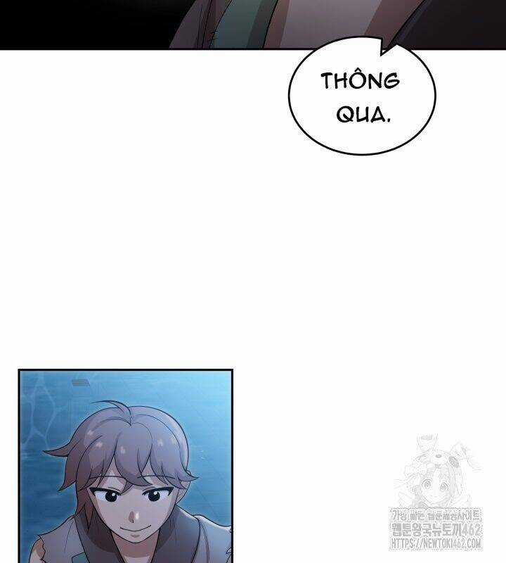 Nhà Nghỉ Thiên Ma Chương 14 trang 74