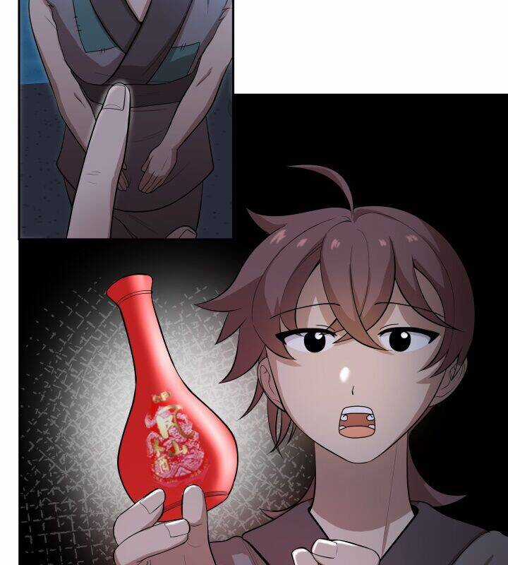 Nhà Nghỉ Thiên Ma Chương 14 trang 75