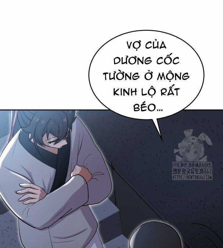 Nhà Nghỉ Thiên Ma Chương 14 trang 77