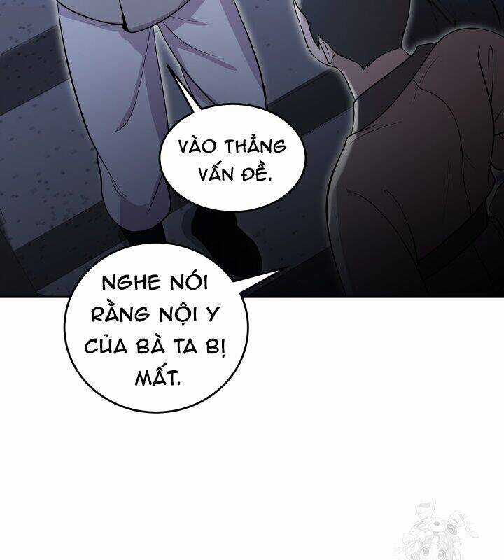 Nhà Nghỉ Thiên Ma Chương 14 trang 78