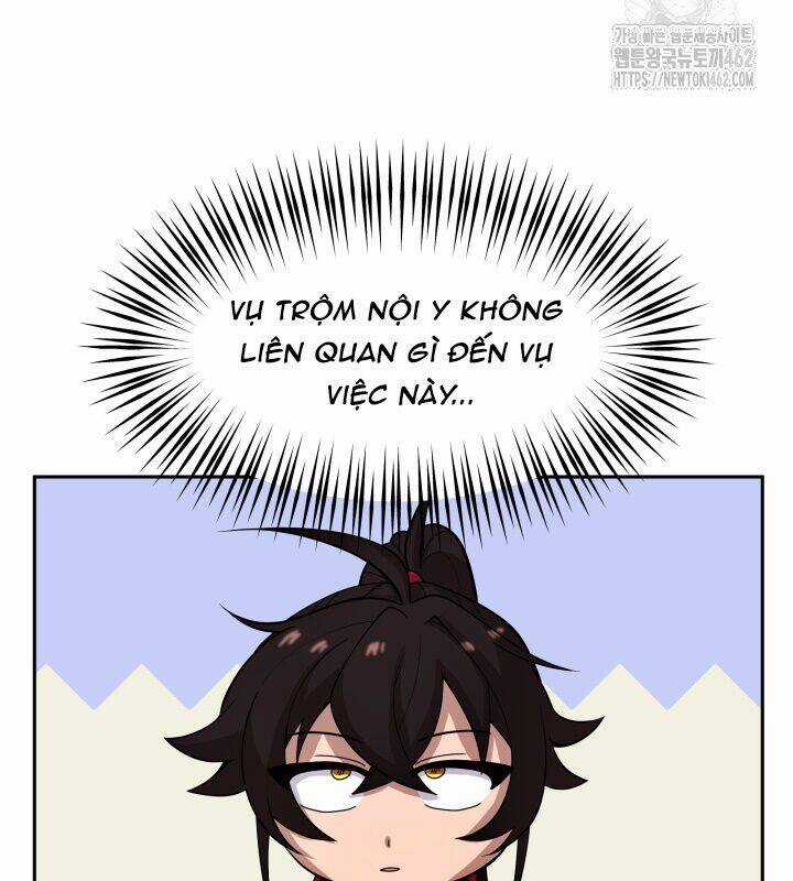 Nhà Nghỉ Thiên Ma Chương 14 trang 79