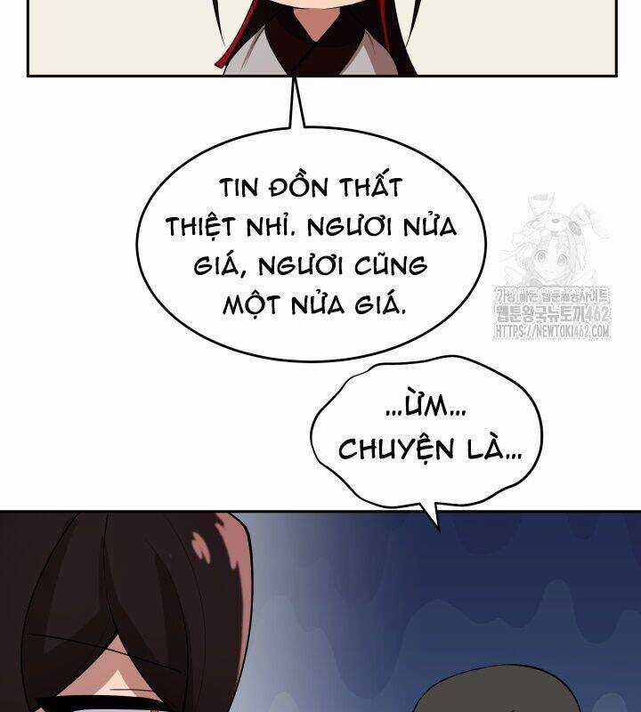 Nhà Nghỉ Thiên Ma Chương 14 trang 80