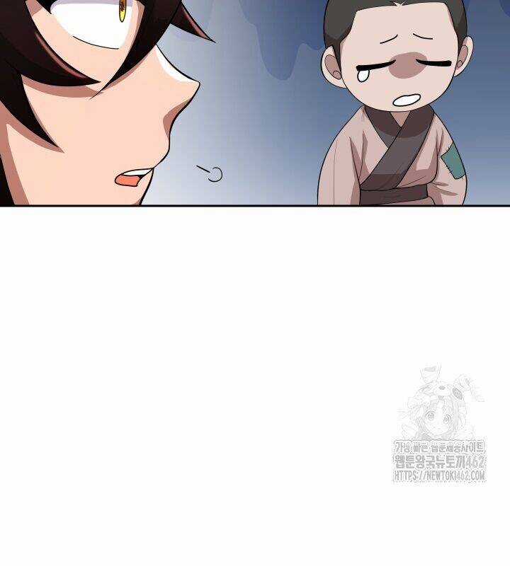 Nhà Nghỉ Thiên Ma Chương 14 trang 81