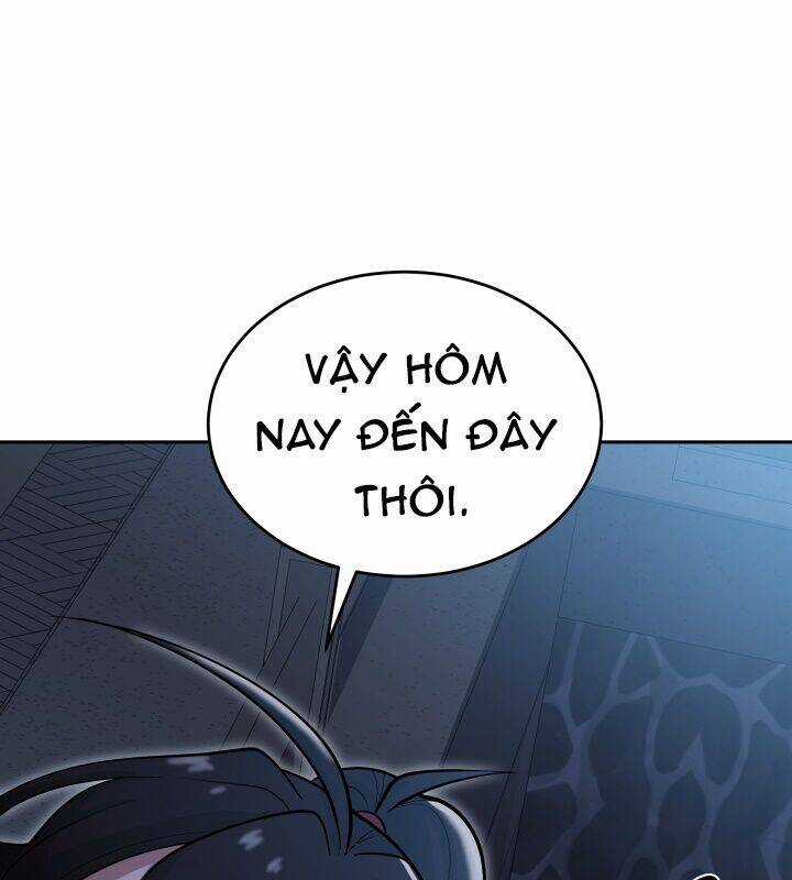 Nhà Nghỉ Thiên Ma Chương 14 trang 84