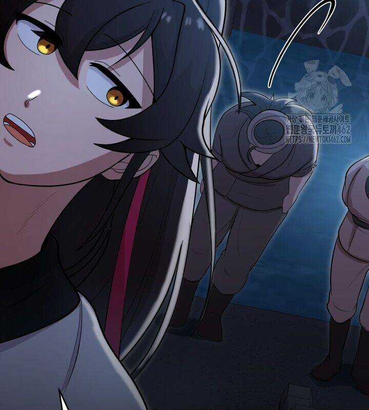 Nhà Nghỉ Thiên Ma Chương 14 trang 85