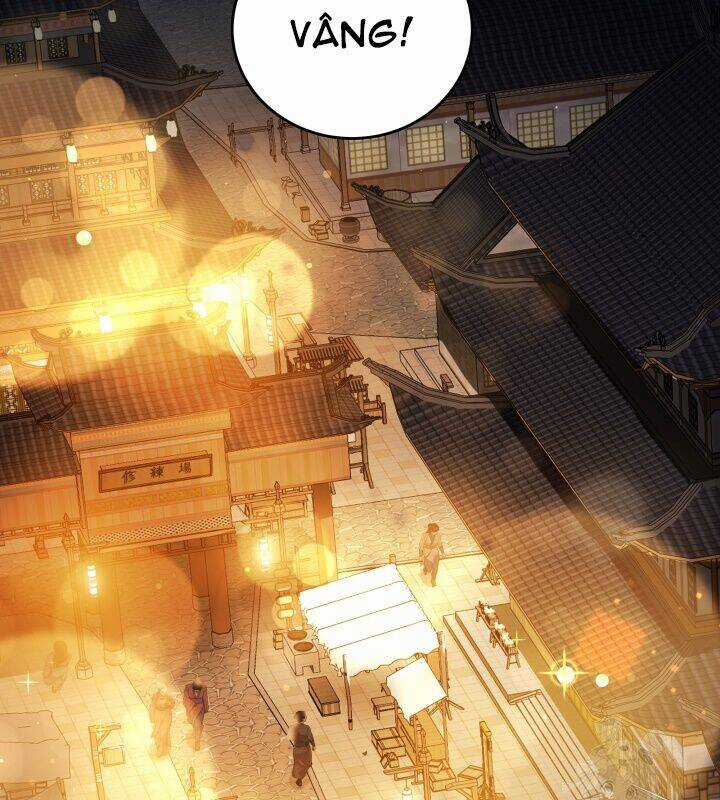 Nhà Nghỉ Thiên Ma Chương 14 trang 87