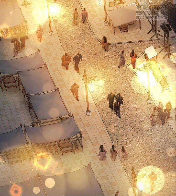 Nhà Nghỉ Thiên Ma Chương 14 trang 88