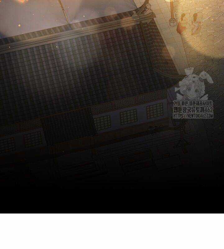 Nhà Nghỉ Thiên Ma Chương 14 trang 89