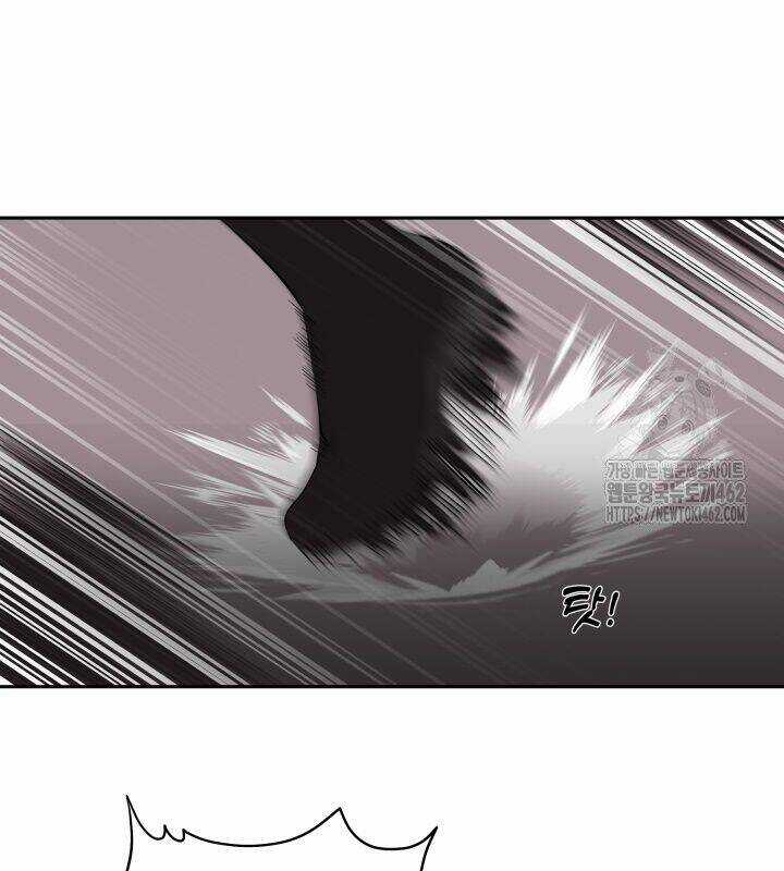 Nhà Nghỉ Thiên Ma Chương 14 trang 9