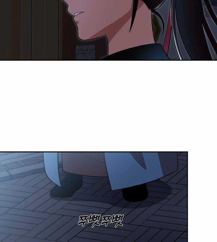 Nhà Nghỉ Thiên Ma Chương 14 trang 91