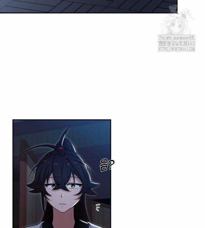 Nhà Nghỉ Thiên Ma Chương 14 trang 92