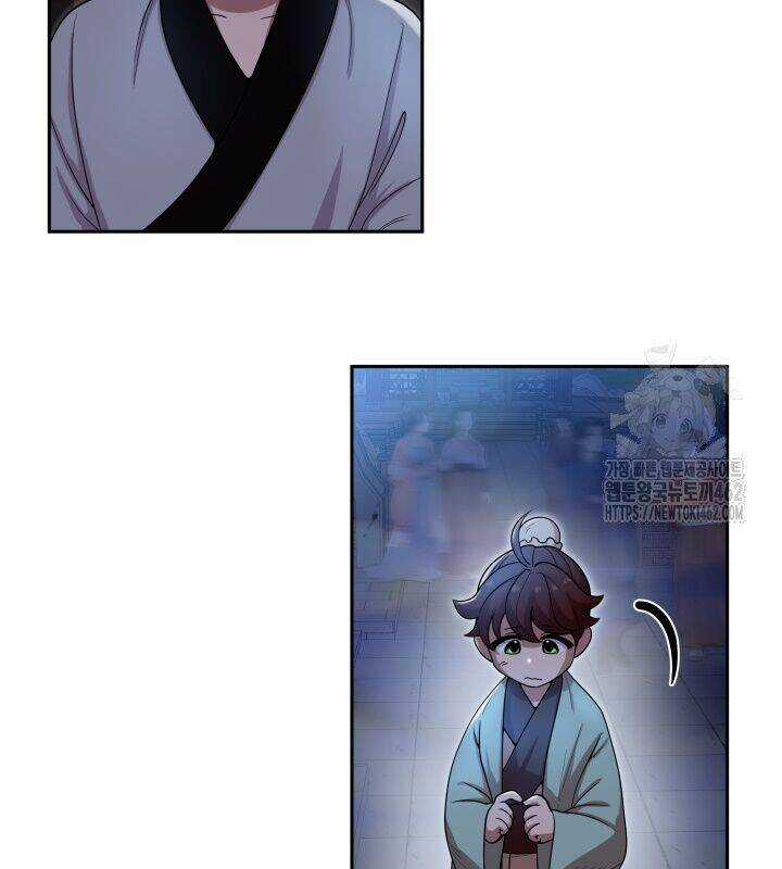 Nhà Nghỉ Thiên Ma Chương 14 trang 93