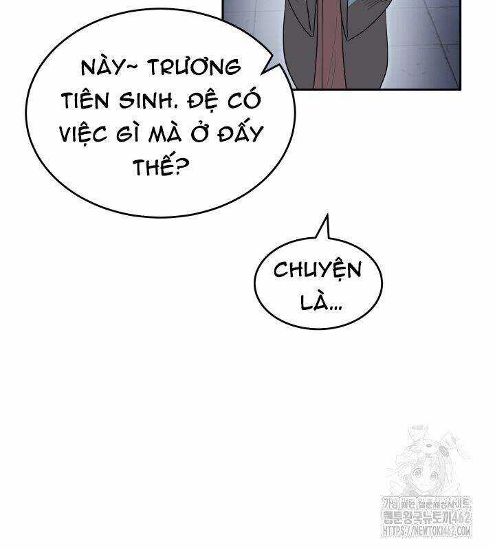 Nhà Nghỉ Thiên Ma Chương 14 trang 94