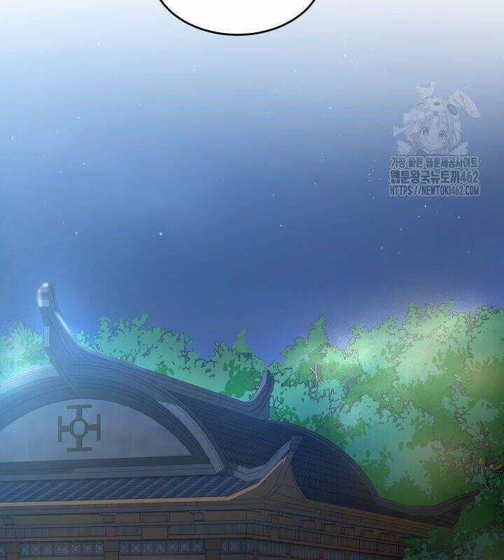 Nhà Nghỉ Thiên Ma Chương 14 trang 96