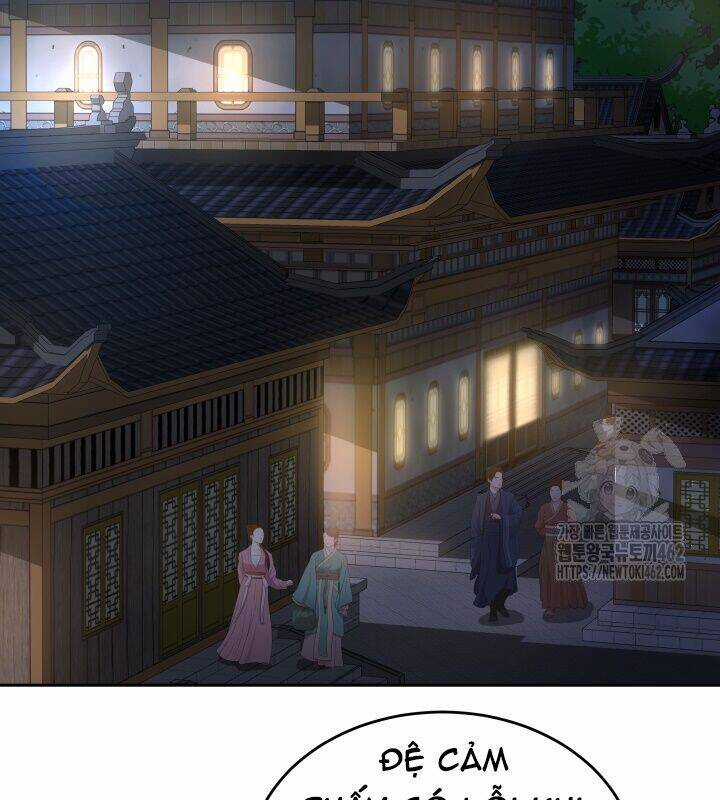 Nhà Nghỉ Thiên Ma Chương 14 trang 97