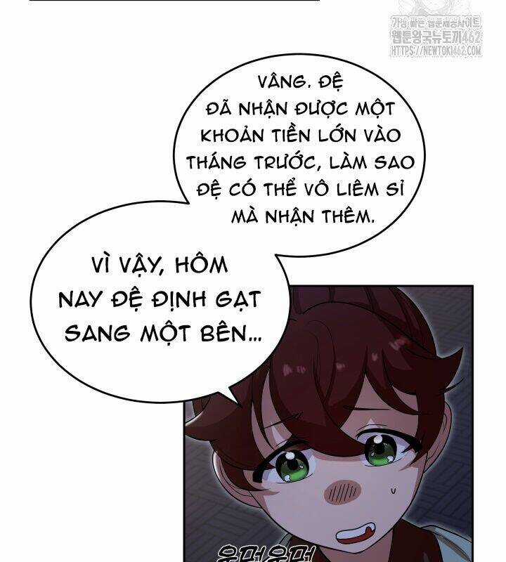 Nhà Nghỉ Thiên Ma Chương 14 trang 99