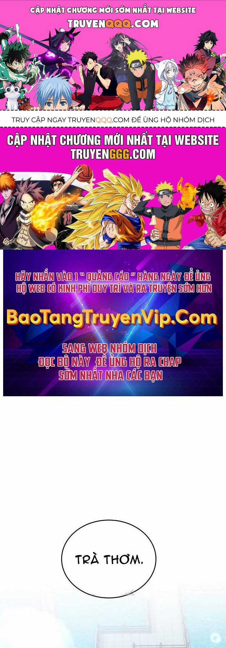 Nhà Nghỉ Thiên Ma Chương 15 trang 0