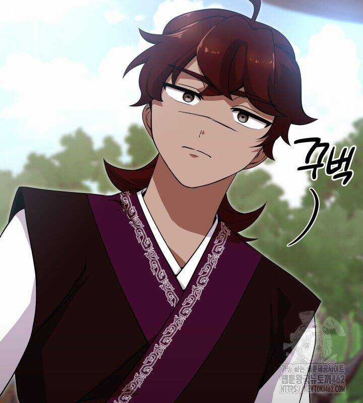 Nhà Nghỉ Thiên Ma Chương 15 trang 10